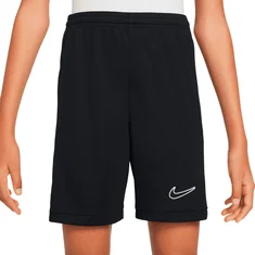 Nike Academy25 Short Jr.