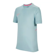 Nike Academy25 T-Shirt Jr