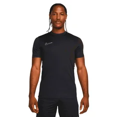 Nike Academy25 T-shirt
