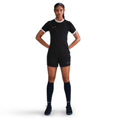 Nike Academy25 T-Shirt