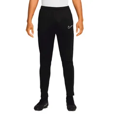 Nike Academy25 Trainingsbroek Men