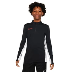 Nike Academy3 Drill Top ss