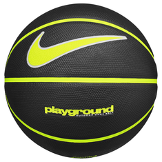 Nike Accessoires Basketbal