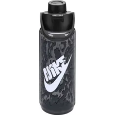 Nike Accessoires Bidon Renew Recharge Chug 24 OZ Graphic