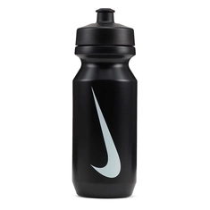 Nike Accessoires Big Mouth Bidon 2.0 ( 0,5 ltr.)