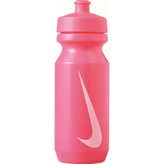 Nike Accessoires Big Mouth Bidon 2.0 ( 0,5 ltr.)