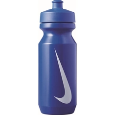 Nike Accessoires Big Mouth Bidon 2.0 ( 0,5 ltr.)