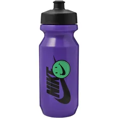 Nike Accessoires Big Mouth Bottle 2.0 22 OZ Graphic