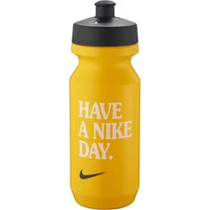 Nike Accessoires Big Mouth Bottle 2.0 22 oz
