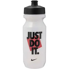 Nike Accessoires Big Mouth Bottle 2.0 OZ Graphic