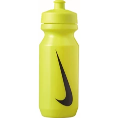 Nike Accessoires Big Mouth Bottle 2.0