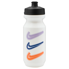 Nike Accessoires Big Mouth Bottle Graphic