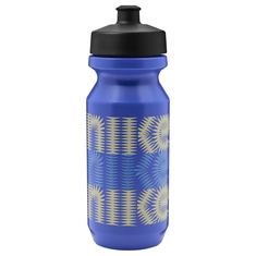 Nike Accessoires Bog Mouth Bottle Graphic