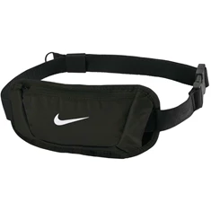 Nike Accessoires Challenger 2.0 Heuptas Small