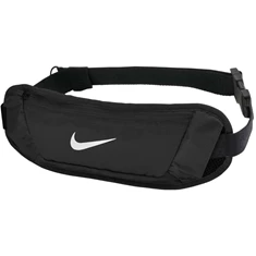 Nike Accessoires Challenger Waistpack 2.0 Large
