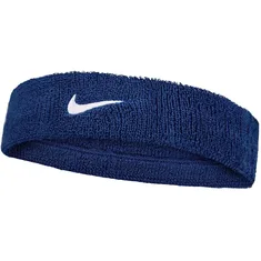 Nike Accessoires Classic Haarband