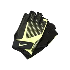 Nike Accessoires Core Lock Training Glove Men