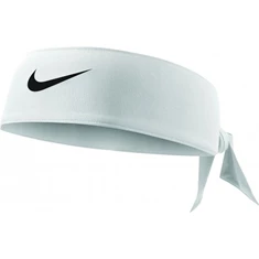 Nike Accessoires Dri-Fit Head Tie 3.0