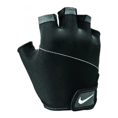 Nike Accessoires Elemental Fitness Gloves