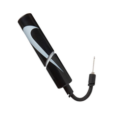 Nike Accessoires Essential Ball Pump intl