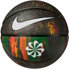 Nike Accessoires Everyday Playground Basketbal