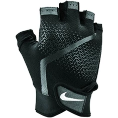 Nike Accessoires Extreme Fitness Gloves