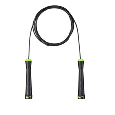 Nike Accessoires Fundamental Speed Rope