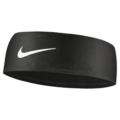 Nike Accessoires Fury Headband 3.0