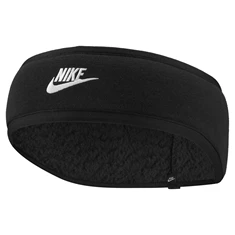 Nike Accessoires Headband Club Fleece 2.0