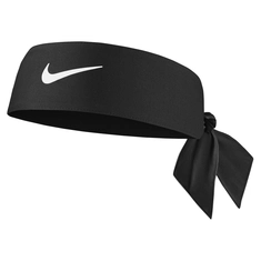 Nike Accessoires Hoofdband