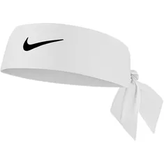 Nike Accessoires Hoofdband