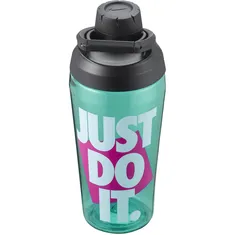 Nike Accessoires Hypercharge Chug Bottle 16