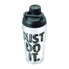 Nike Accessoires Hypercharge Chug Bottle 16oz