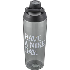 Nike Accessoires Hypercharge Chug Bottle 24