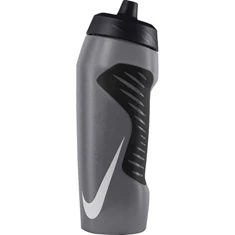 Nike Accessoires Hyperfuel Bottle 1 ltr.