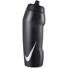Nike Accessoires Hyperfuel Bottle 32OZ