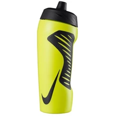 Nike Accessoires Hyperfuel Water Bottle 18oz