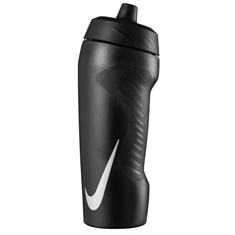 Nike Accessoires Hyperfuel Water Bottle 18oz