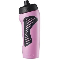 Nike Accessoires Hyperfuel Water Bottle 18oz