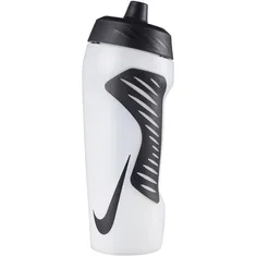 Nike Accessoires Hyperfuel Water Bottle 18oz