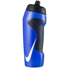 Nike Accessoires Hyperfuel Water Bottle 24 Oz