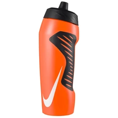 Nike Accessoires Hyperfuel Water Bottle 24oz