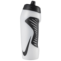 Nike Accessoires Hyperfuel Water Bottle 24oz