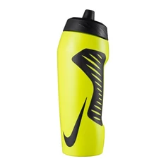 Nike Accessoires Hyperfuel Water Bottle 24oz