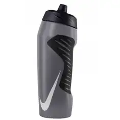 Nike Accessoires Hyperfuel Water Bottle 24oz