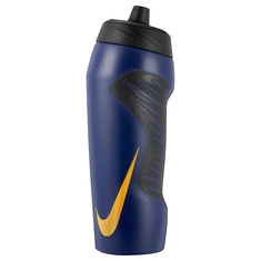 Nike Accessoires HYPERFUEL WATER BOTTLE 24OZ
