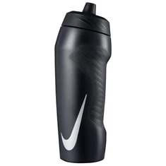 Nike Accessoires Hyperfuel Water Bottle 24OZ