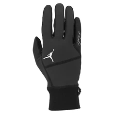 Nike Accessoires Jordan Hyperstorm TG Glove