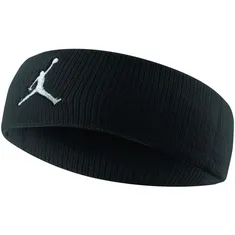 Nike Accessoires JORDAN JUMPMAN HEADBAND