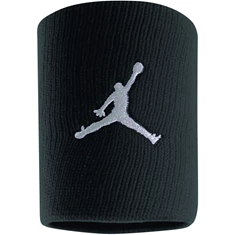 Nike Accessoires Jordan Jumpman Wristband